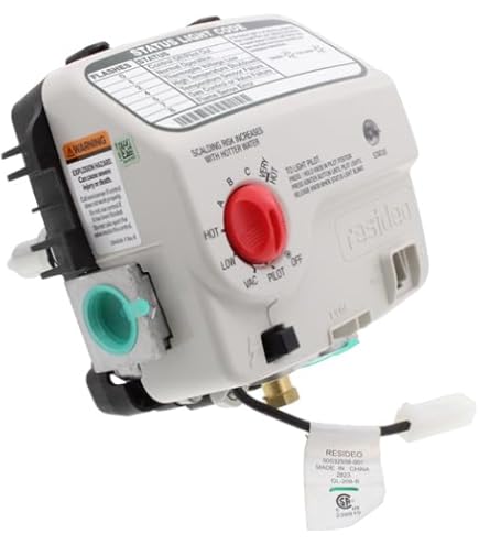 その他 water heater new LPG 6L Wholesale Custom Condens CE Certificate Instantaneous Gas
